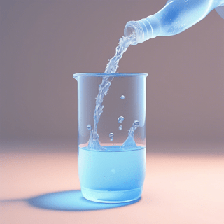 Why Legacy Why&nbsp;Now